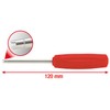 KS Tools 150.2029 Tyre valve torque screwdriver, 0,25 Ncm, 120mm