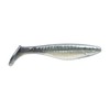 PowerBait Saltwater The Champ Swimmer-Black Shad-