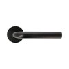 Amig - Door Handle Set with Inner Rosette | Model