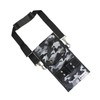 Ellisse Stake MK-280-SHOULDER Pegs Hammer Shoulder Case for 7.1 /