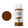 Vallejo : Textile Paint : 60ml : Golden Yellow