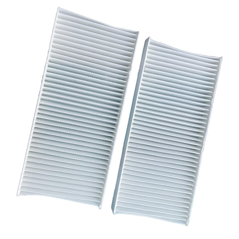 Engine Pollen/Cabin Filter For RENAULT MASTER MK3 VAUXHALL MOVANO NISSAN