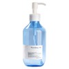 Pyunkangyul Deep Cleansing Oil, 290ml, 1 piece / 편강율 딥클렌징 오일, 290ml, 1개