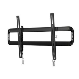 Sanus Premium Tilting TV Mount for 42-90-inch Flat Panels - VLT5B1