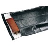 LAMINET Table Leaf Storage Bag - 52" L x 24"