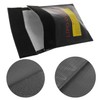 Zangc Lithium Battery Explosion-Proof Bags High-Temperature Storage Protective Bags Multi-Functional