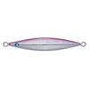 Blue Blue (Blue Blue) Metal Jig Lure spinbit G # 02 pinkusiruba-guro-.