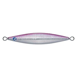 Blue Blue (Blue Blue) Metal Jig Lure spinbit G # 02 pinkusiruba-guro-.