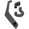 ALEGE Air Ram Intake Snorkel Kit for Nissan Frontier 1998-2004,