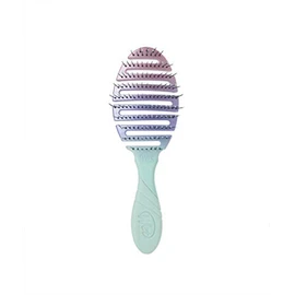 Wet Brush WetBrush Pro Flex Dry Hair Brush Millennial Ombre 1 Piece (x1)