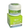 Ejove Aloe Vera Mother Cell Cream 120 ml