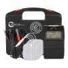 Roscoe Medical Electroestimulador Muscular De Pulso Tens Ems Combo 2