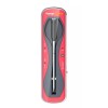 ThermoPro TempSpike Wireless Bluetooth Meat Thermometer By ThermPro