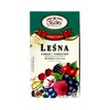 Malwa Forest Fruits Fruit Tea 40g