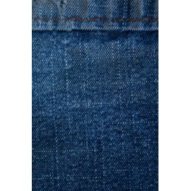 Anniversary Gifts: Anniversary Presents Book Lined Notebook Journal | Anniversary Gifts for Husband or Wife (Denim 18)