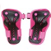Protector Set - Wrist (Pink, XS/S)