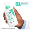 Limpiador Facial Espumoso Cerave Balancing Air Foam 240 Ml