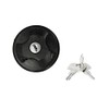 Valeo Service 247519 Fuel Cap