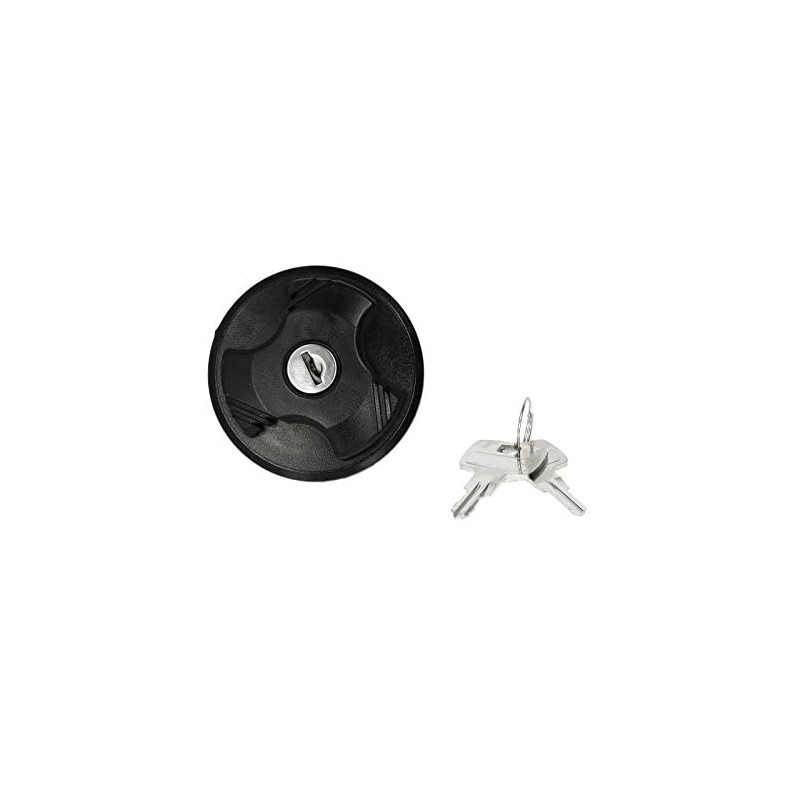 Valeo Service 247519 Fuel Cap