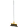 Seiwa SPH-230-3 Cleaning Splash Hawki (Yellow)
