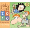 Baby Blues: 2010 Day-to-Day Calendar