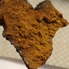참두리 차가버섯 300g (러시아산) Chaga Mushroom (300g) from Russia