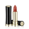Ohui Rouge Real Lipstick 3.5g PW11 Viva Pink / 오휘