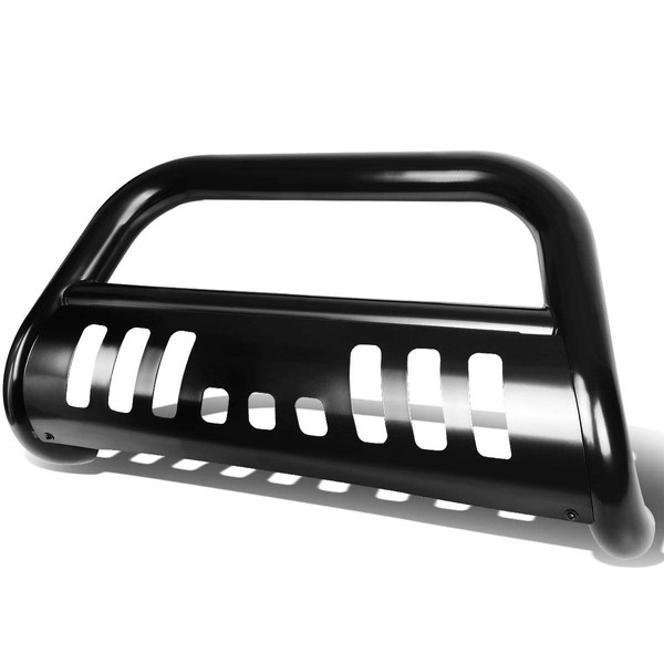 Auto Dynasty Compatible with Chevy Silverado/GMC Sierra GMT900 3 inches