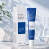 Partner company Santé BB Azulene Soother BB Cream 35g Dr.