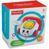 Fisher-Price 77816 - Plappertelefon
