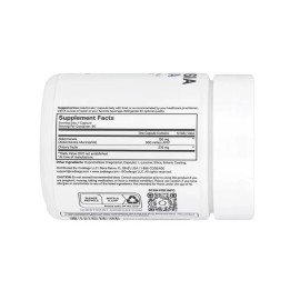 Codeage, Akkermansia 500 Ultra, 90 Vegetable Capsules