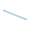 Stylus Pen ABS Magnetic Screen Touch Pen Drawing Tablet Accessories