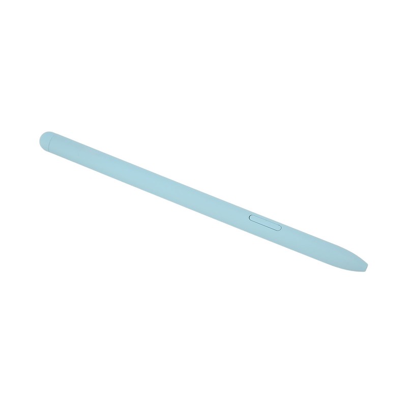 Stylus Pen ABS Magnetic Screen Touch Pen Drawing Tablet Accessories