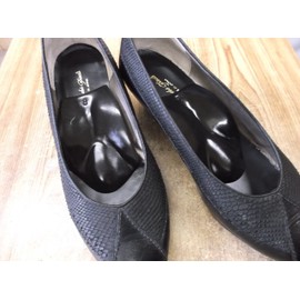 Arch Support Insole, Women's Foot Pain, Leg Fatigue, Octopus, Fish Eyes, Bunions, Flat Foot, Open Foot, Floating Toes, High Heel, Pumps Boots, Insoles, Women's [Mamoru-kun], , ,