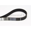 Contitech CT935 Timing Belt