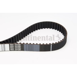 Contitech CT935 Timing Belt