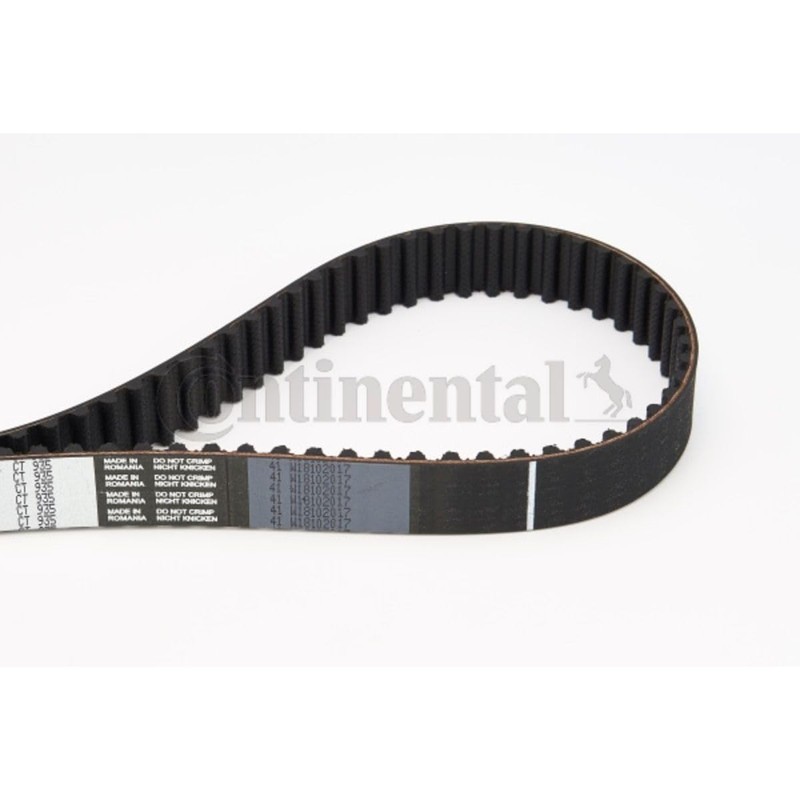 Contitech CT935 Timing Belt