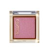 Excel Eye Planner R03 Eyeshadow, Color: Rhubarb Jam, 0.04 oz