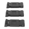 RC Drone Lithium Battery 3.7V 1800mAh Remote Control UAV Battery