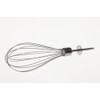 'Whisk Broom for Braun Multi Quick MR4000 Others – No: