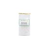 Mill Salt | 500g | Coarse Rock Salt | Salt