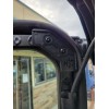 H3D Defender Deluxe Door Seal Pusher (4 Doors)