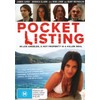 Pocket Listing ( ) [ Australische Import ]