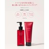 Aurelie Cleansing & Face Wash Set, Moisturizing, Facial Cleansing, Makeup