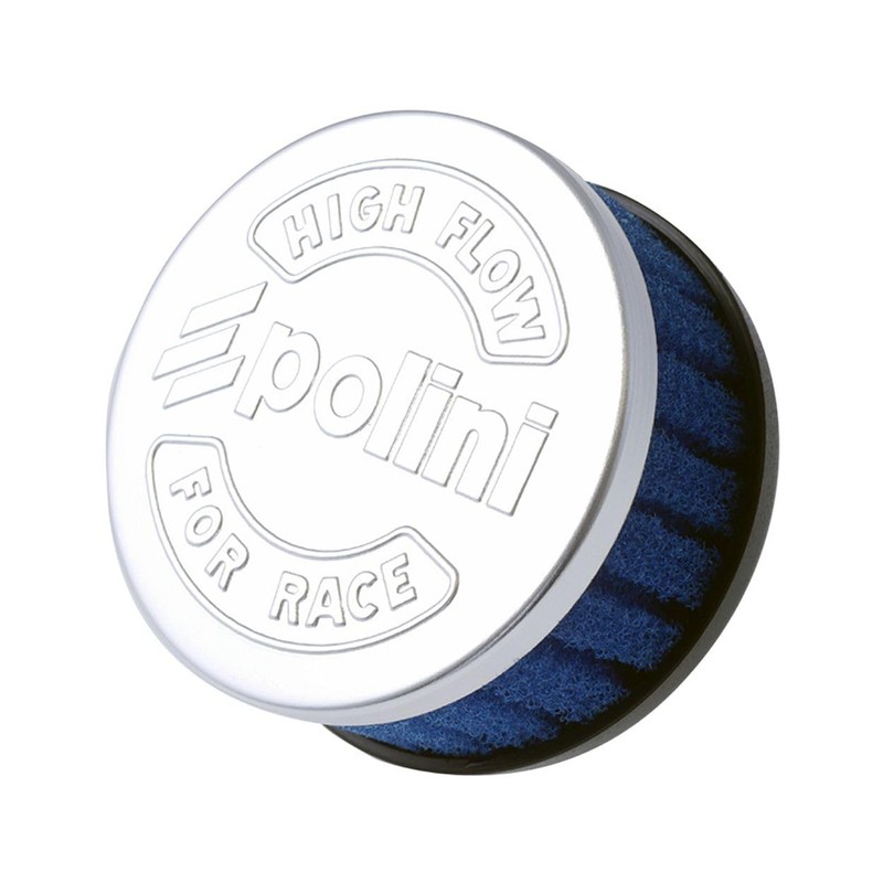Filter air POLINI