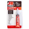 J-B Weld SuperWeld Extreme Superglue - 15g