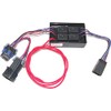 Namz NTIC-IND-01 4 Wire Trailer Isolator Harness