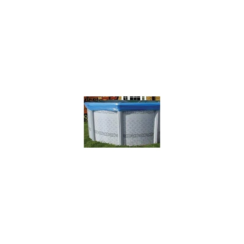 Sun Pool Winter Cover Saver