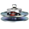 Torque Converter Go Kart Clutch Set 3/4" 10T 40/41 and