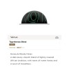 Nespresso Vertuo Samra Origins by THE WEEKND -Togetherness Blend -